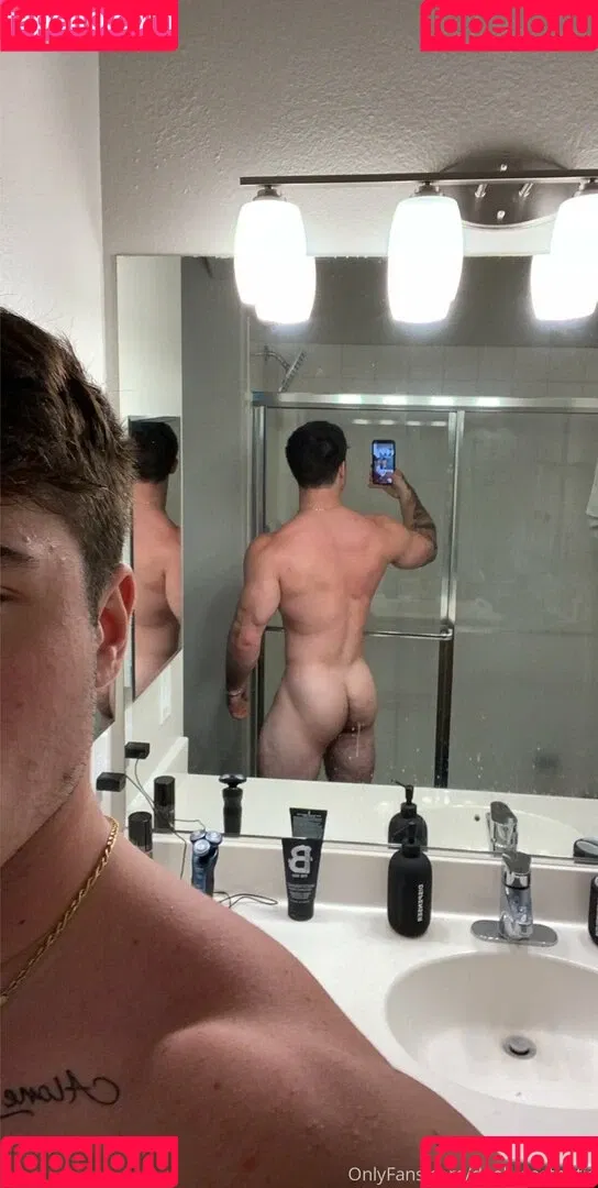 deek_aesthetic Onlyfans Photo Gallery 