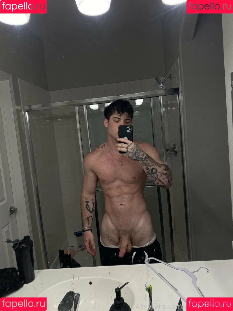 deek_aesthetic Onlyfans Photo Gallery 