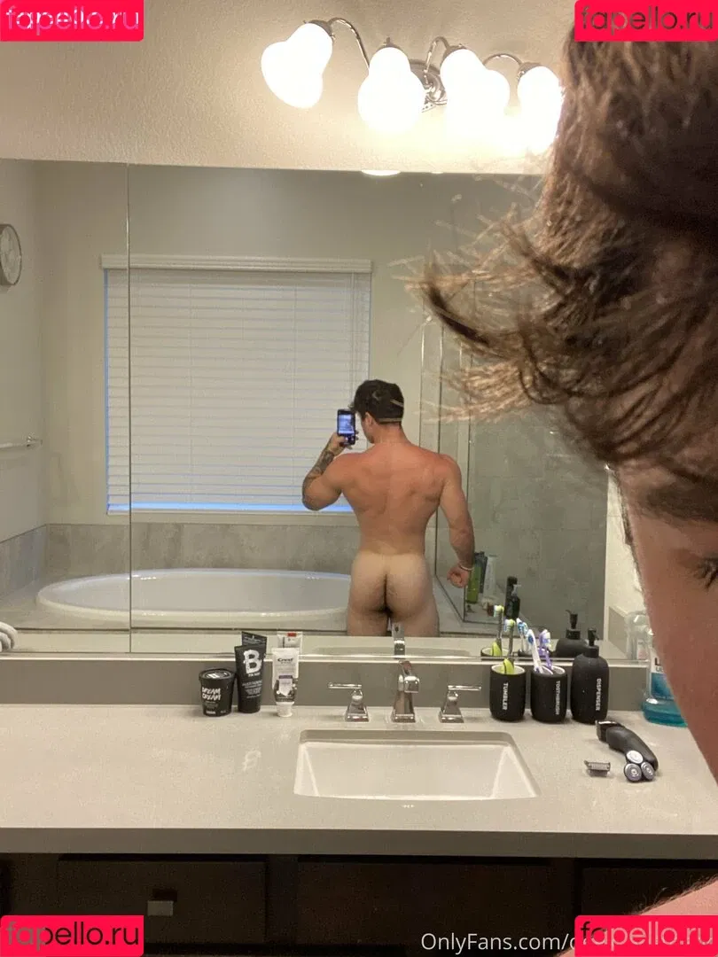 deek_aesthetic Onlyfans Photo Gallery 