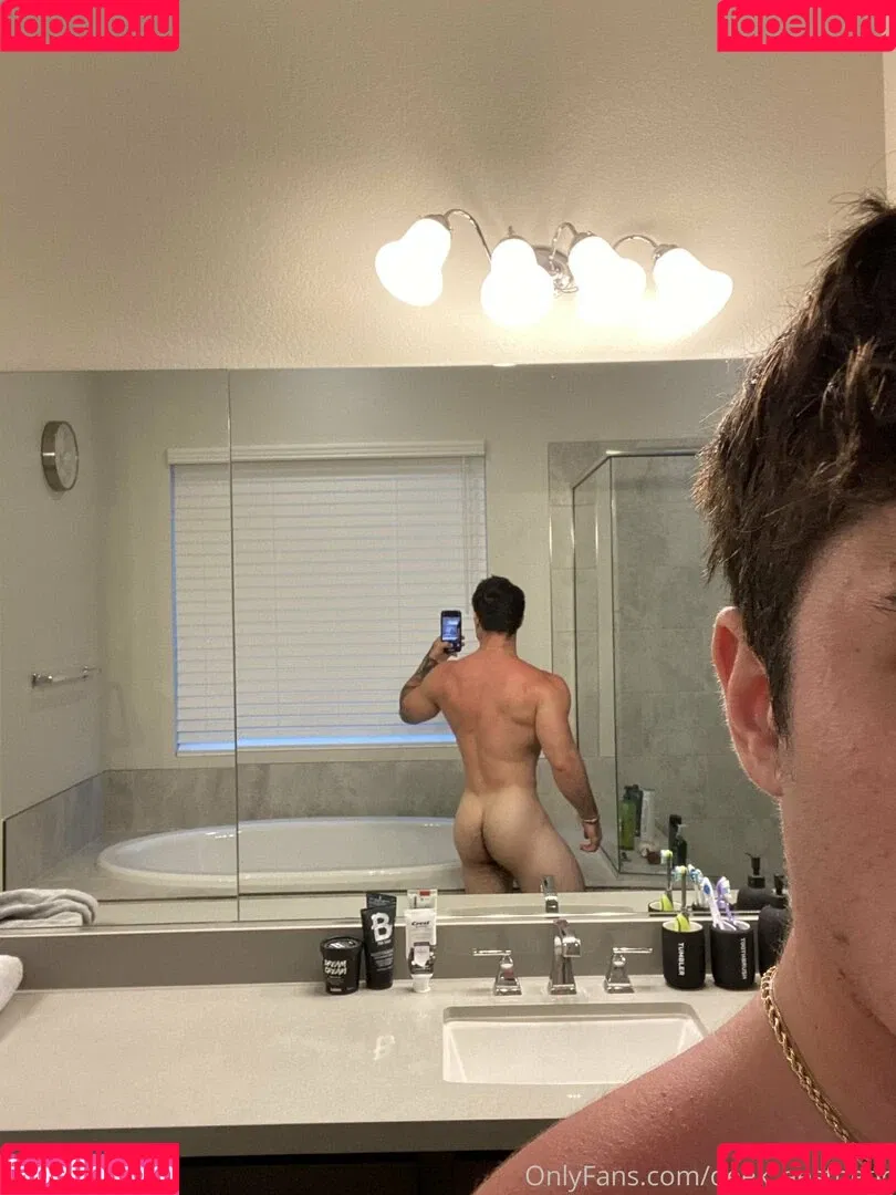 deek_aesthetic Onlyfans Photo Gallery 