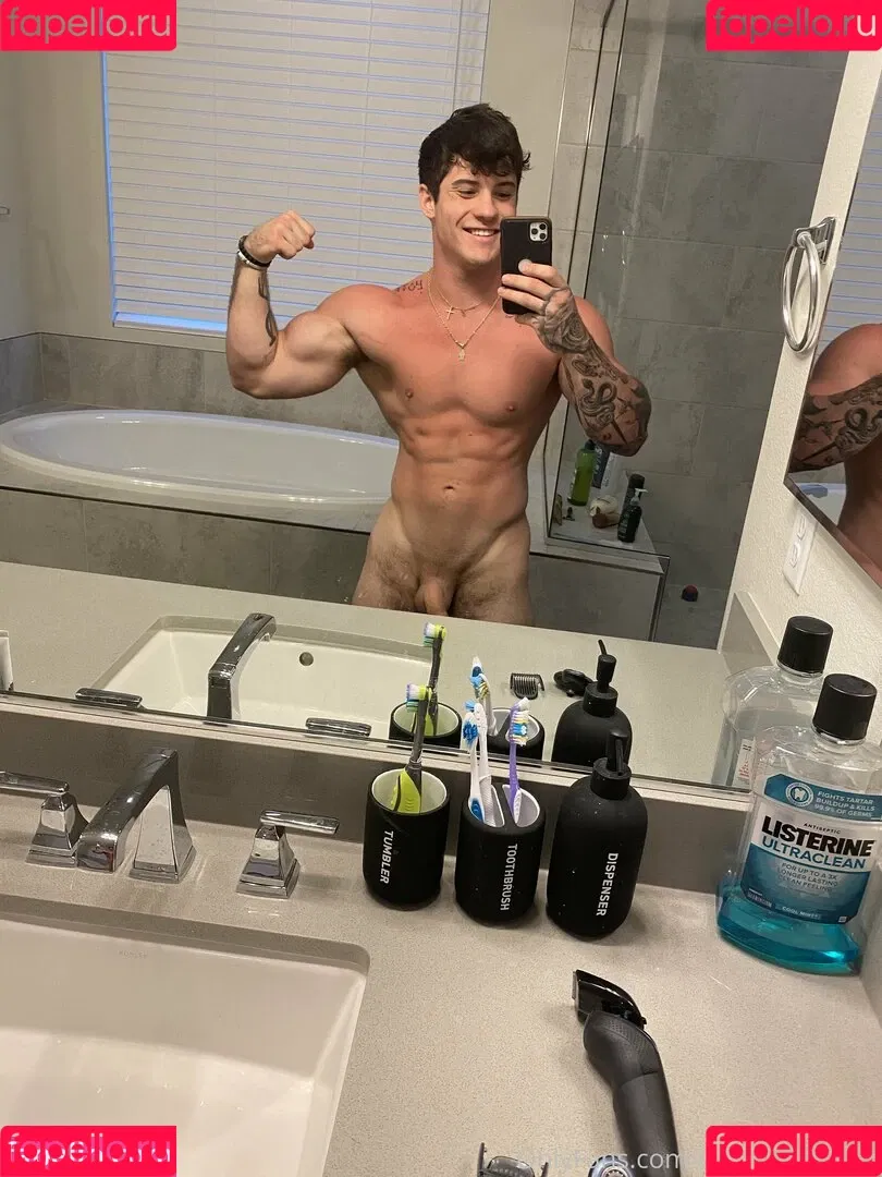 deek_aesthetic Onlyfans Photo Gallery 