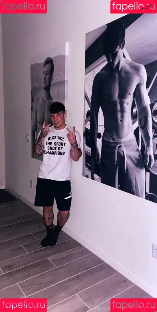 deek_aesthetic Onlyfans Photo Gallery 