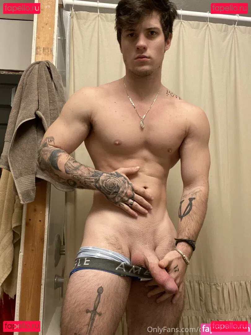 deek_aesthetic Onlyfans Photo Gallery 