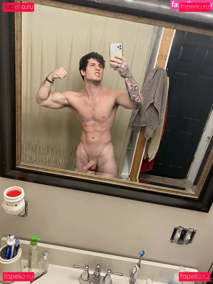 deek_aesthetic Onlyfans Photo Gallery 