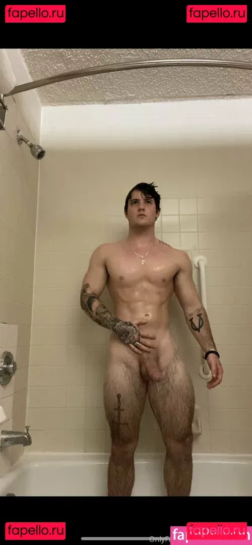 deek_aesthetic Onlyfans Photo Gallery 