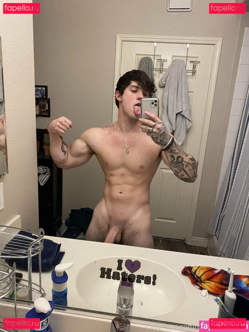 deek_aesthetic Onlyfans Photo Gallery 