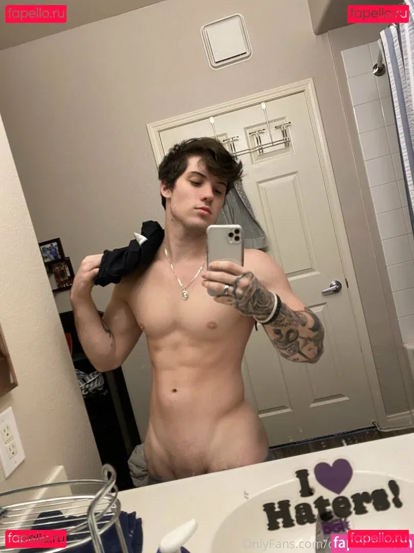 deek_aesthetic Onlyfans Photo Gallery 