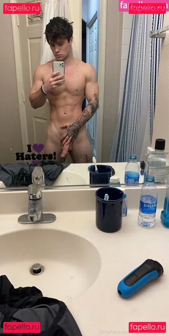 deek_aesthetic Onlyfans Photo Gallery 