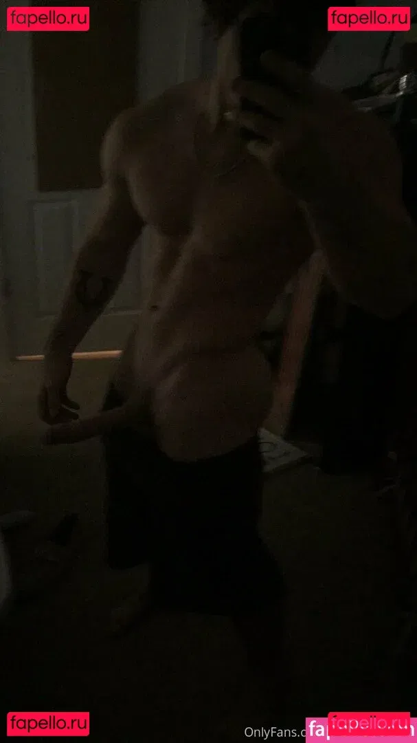 deek_aesthetic Onlyfans Photo Gallery 