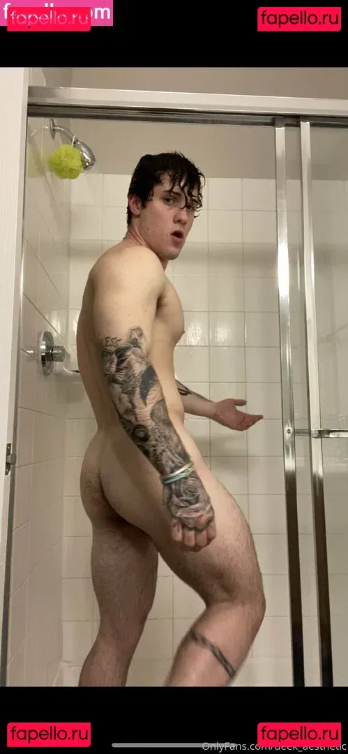 deek_aesthetic Onlyfans Photo Gallery 