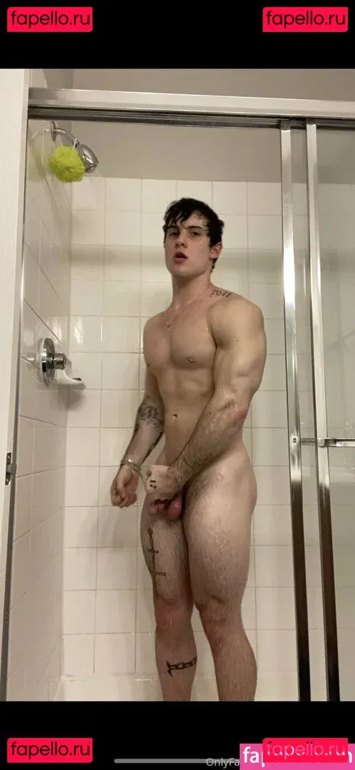 deek_aesthetic Onlyfans Photo Gallery 