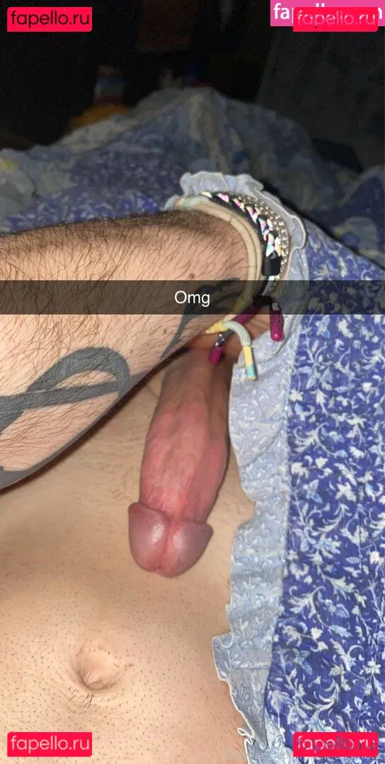 deek_aesthetic Onlyfans Photo Gallery 