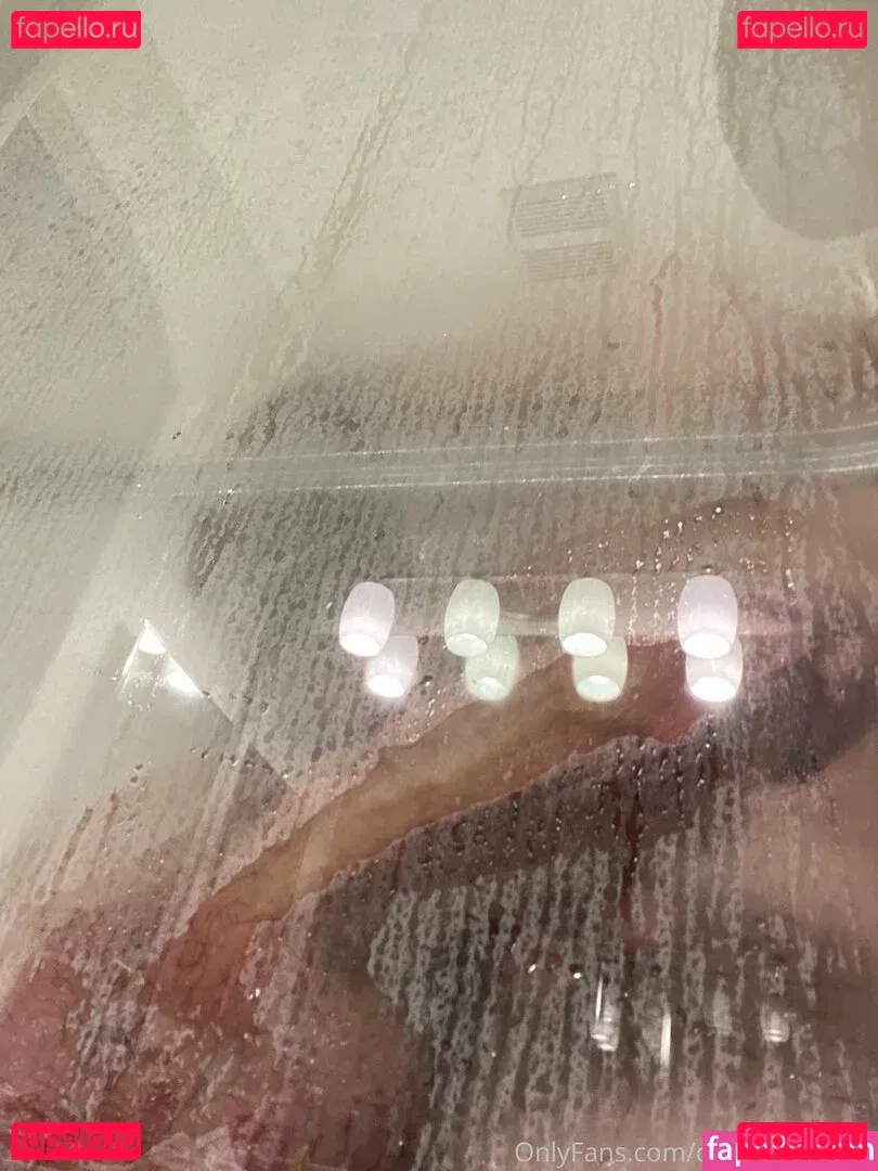 deek_aesthetic Onlyfans Photo Gallery 