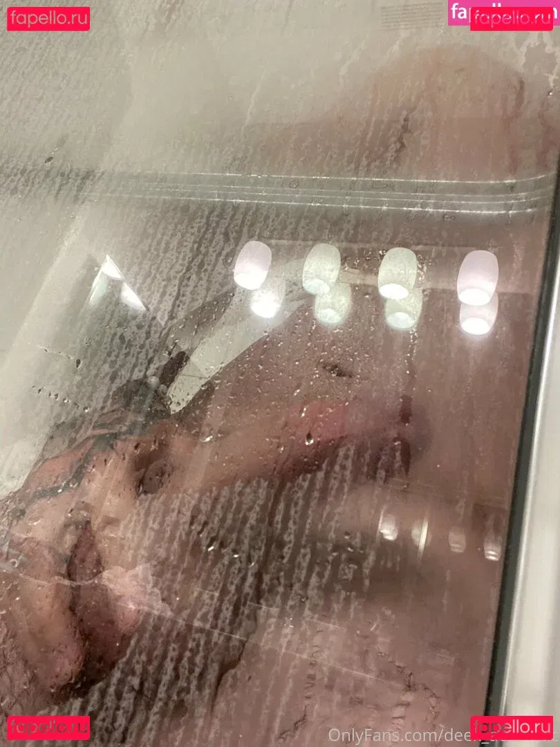 deek_aesthetic Onlyfans Photo Gallery 