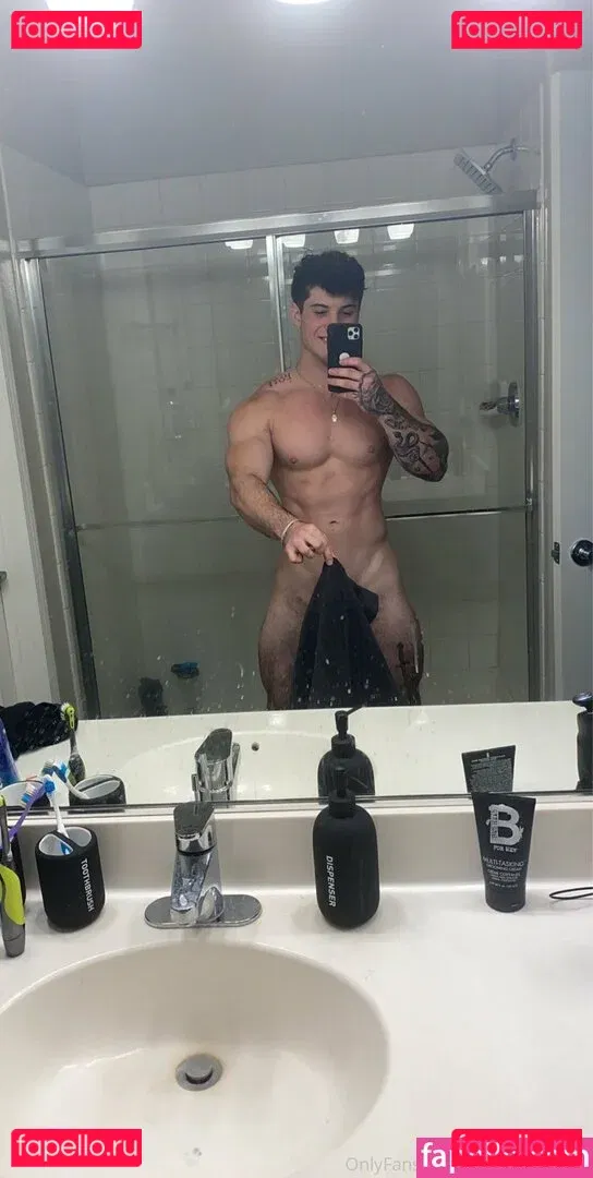 deek_aesthetic Onlyfans Photo Gallery 