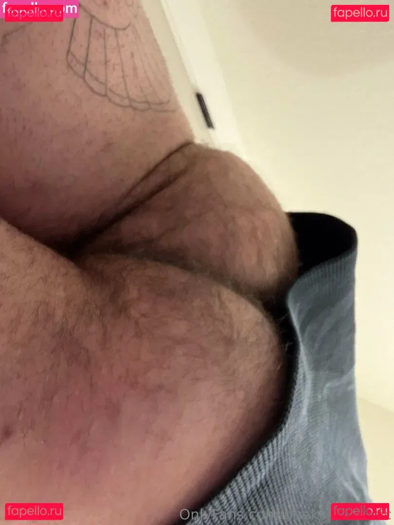 deek_aesthetic Onlyfans Photo Gallery 