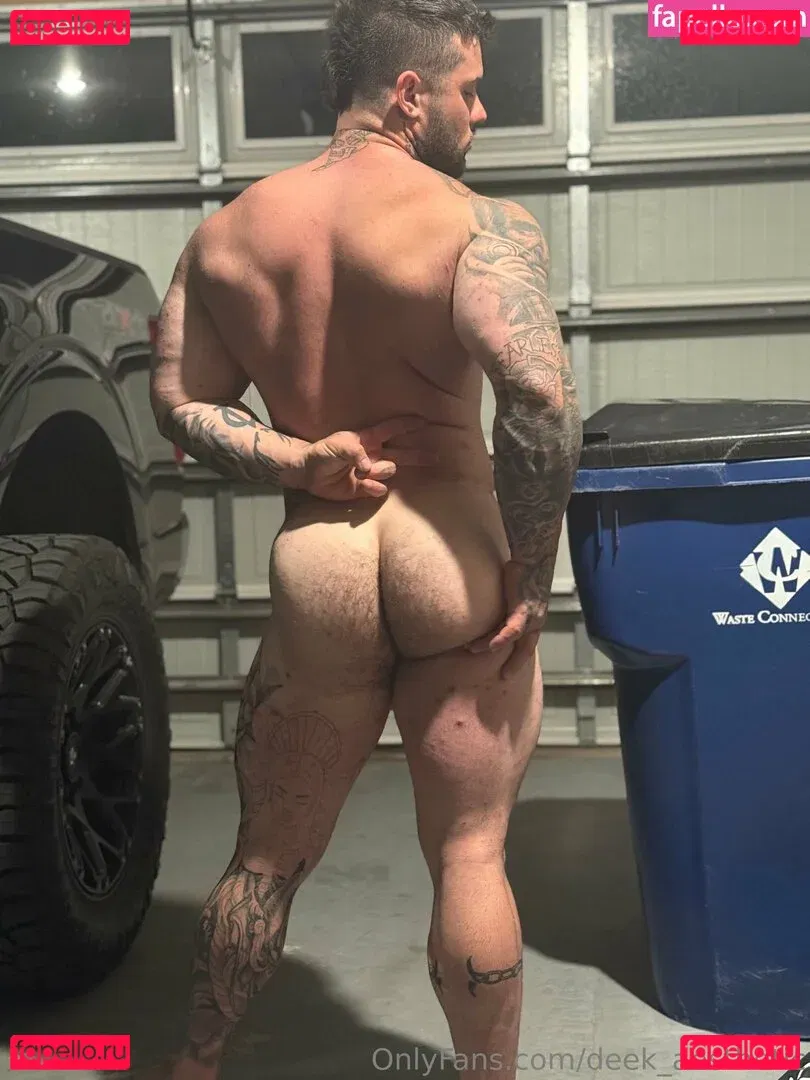 deek_aesthetic Onlyfans Photo Gallery 