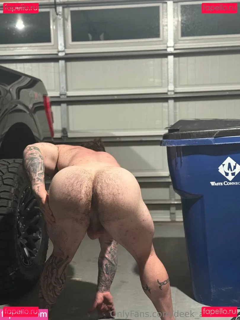 deek_aesthetic Onlyfans Photo Gallery 