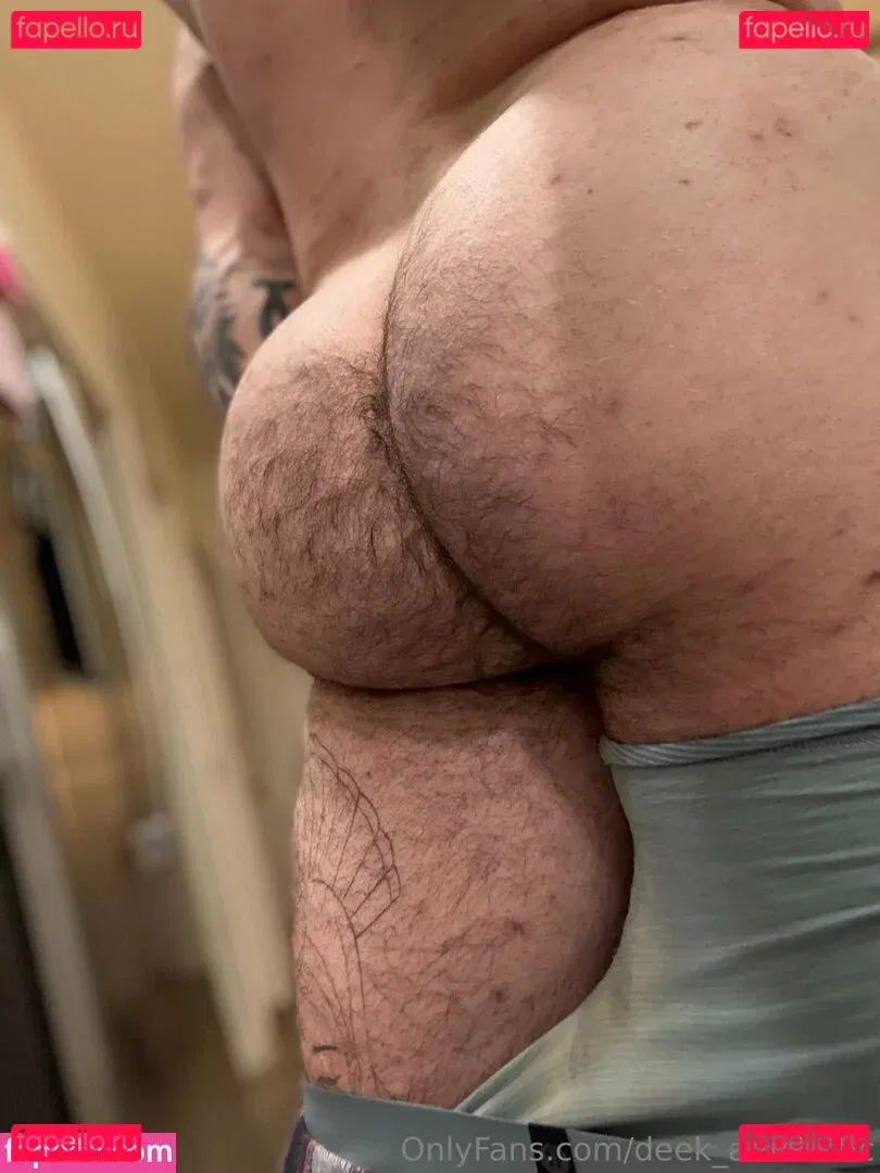 deek_aesthetic Onlyfans Photo Gallery 