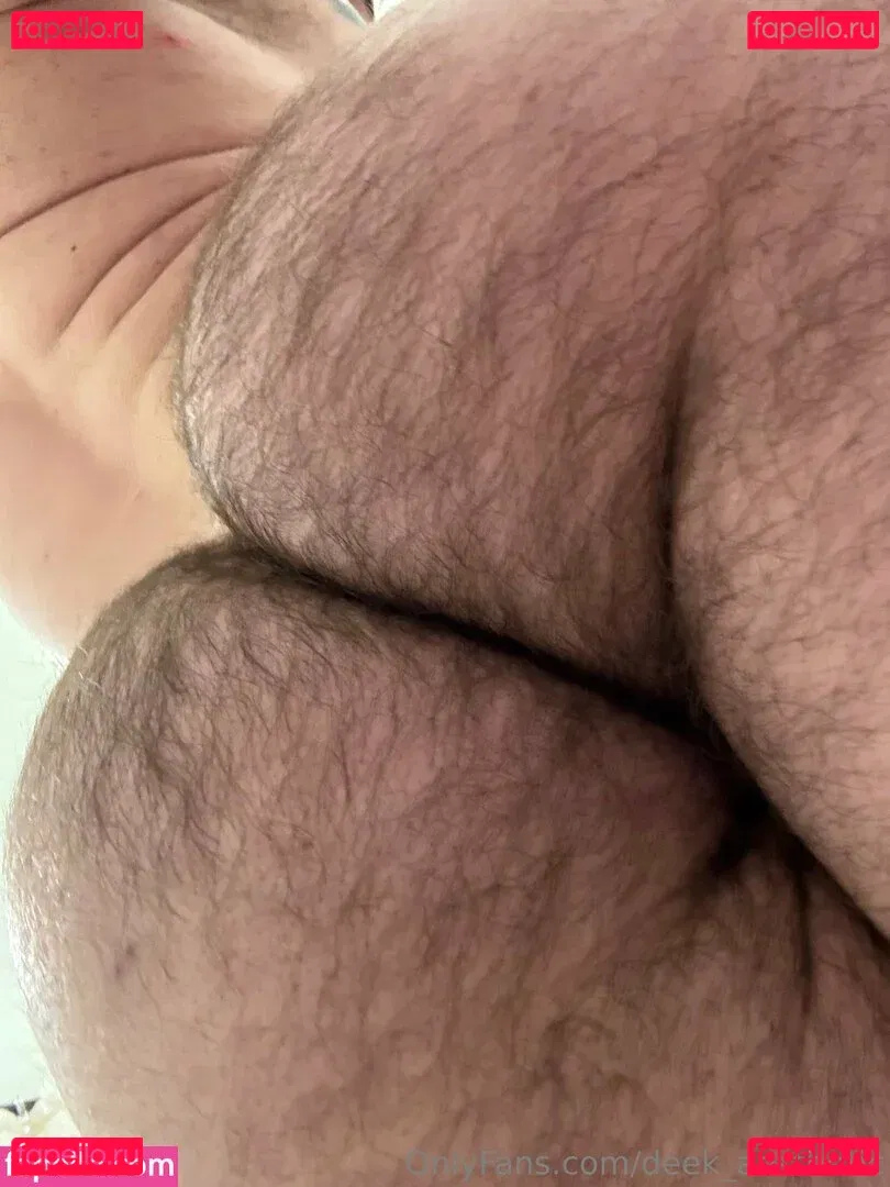 deek_aesthetic Onlyfans Photo Gallery 