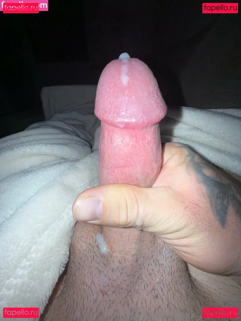 deek_aesthetic Onlyfans Photo Gallery 