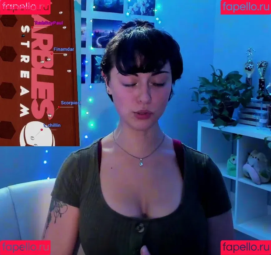 Jellyy_Bree Onlyfans Photo Gallery 