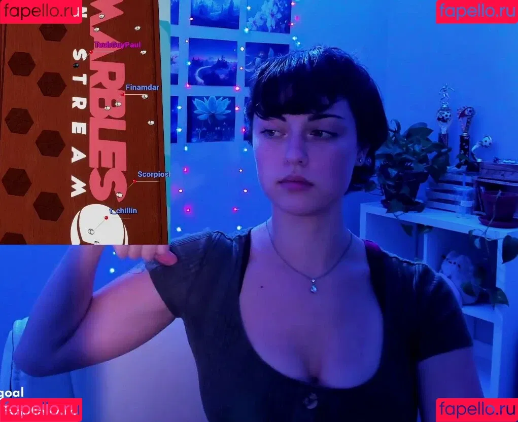 Jellyy_Bree Onlyfans Photo Gallery 
