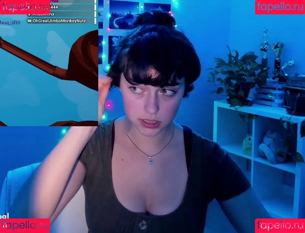 Jellyy_Bree Onlyfans Photo Gallery 
