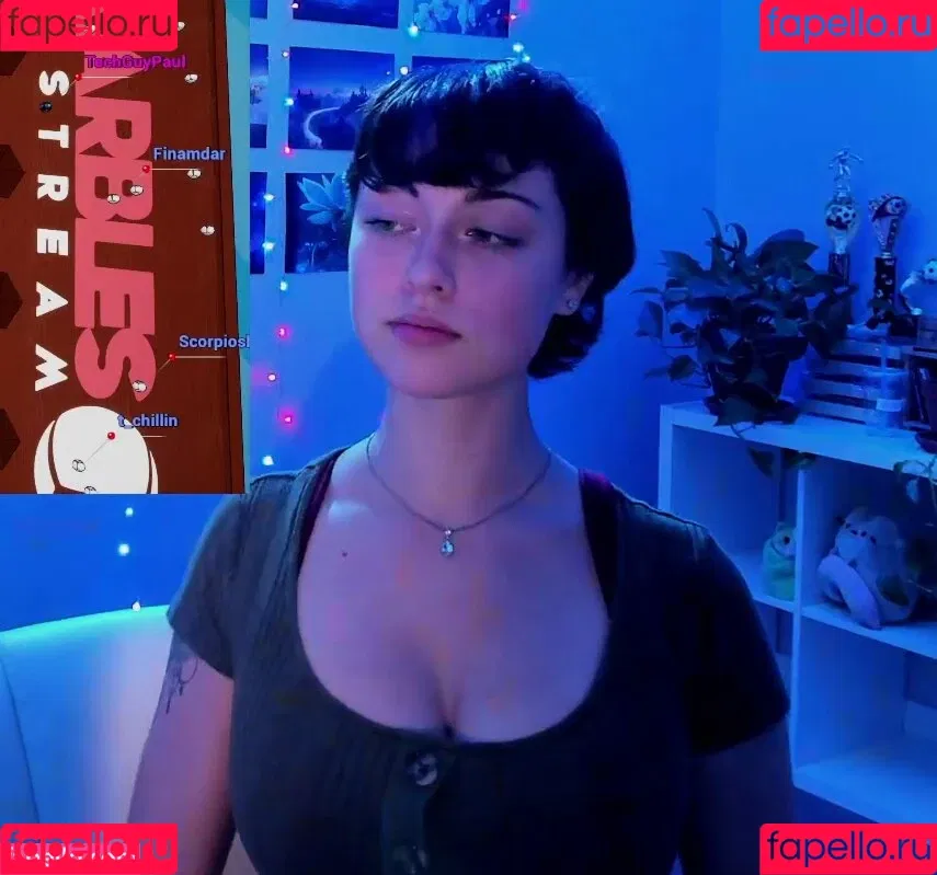 Jellyy_Bree Onlyfans Photo Gallery 