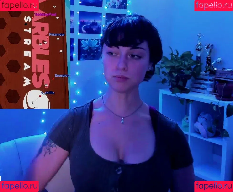 Jellyy_Bree Onlyfans Photo Gallery 