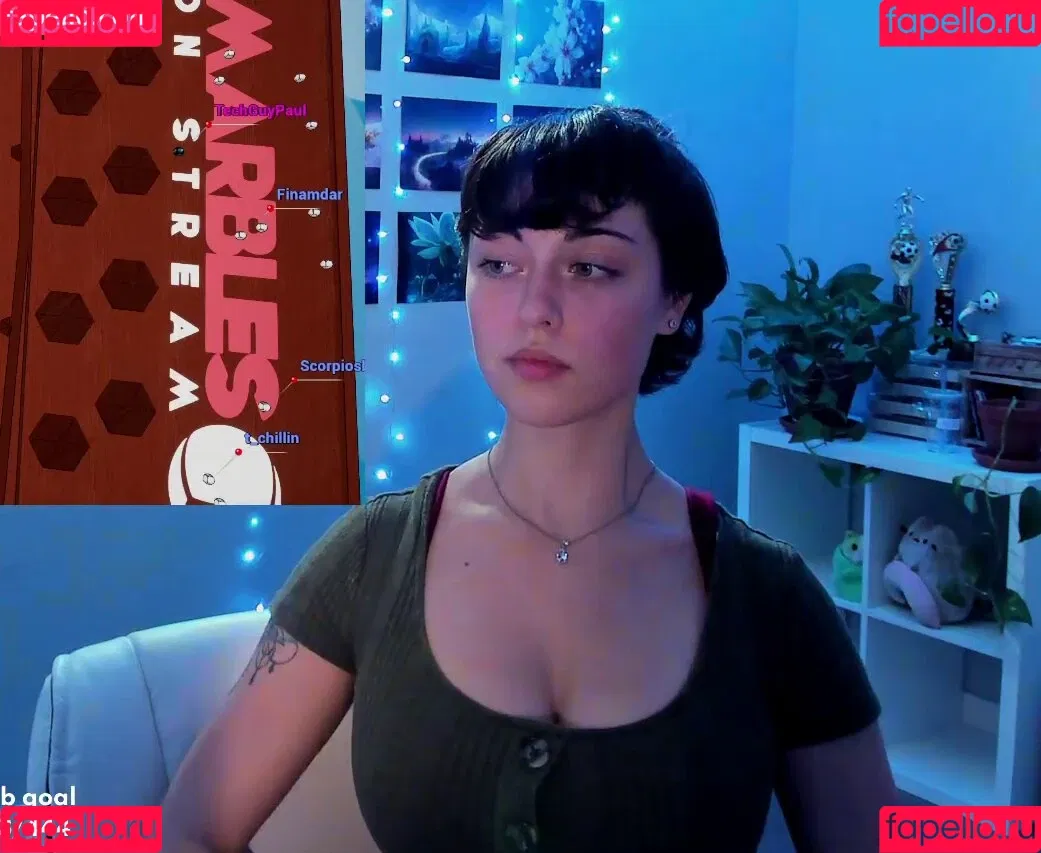 Jellyy_Bree Onlyfans Photo Gallery 