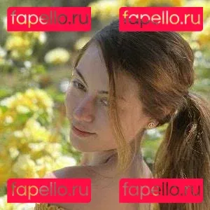 Jellyy_Bree Onlyfans Photo Gallery 