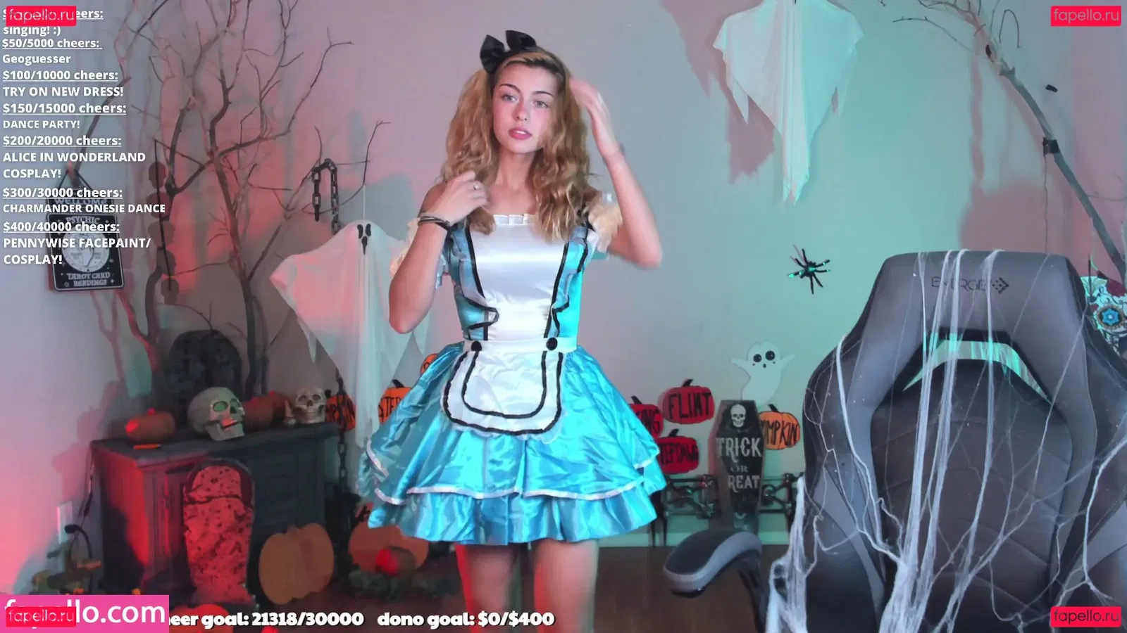 Jellyy_Bree Onlyfans Photo Gallery 