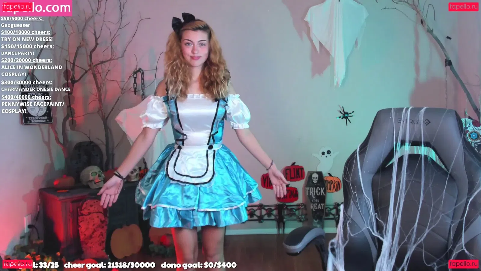 Jellyy_Bree Onlyfans Photo Gallery 