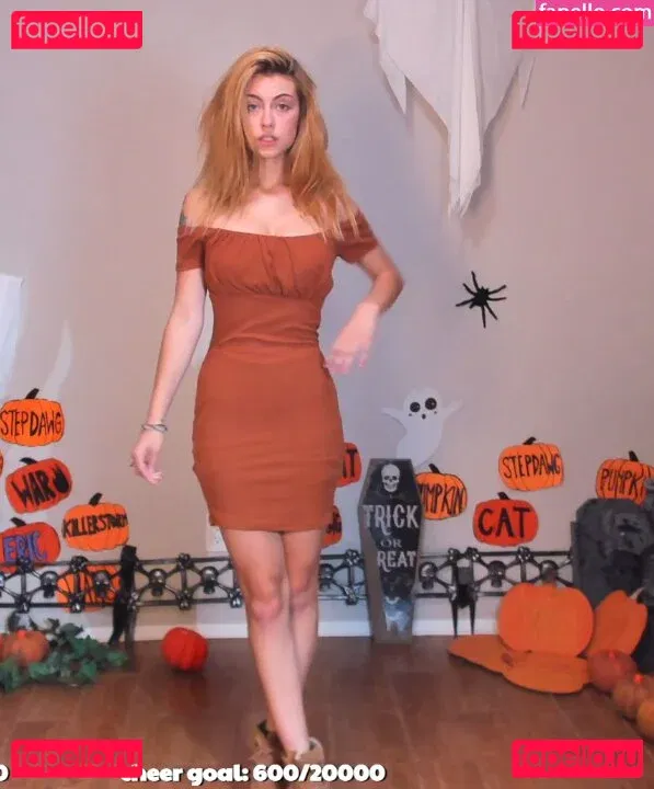 Jellyy_Bree Onlyfans Photo Gallery 