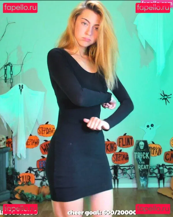 Jellyy_Bree Onlyfans Photo Gallery 