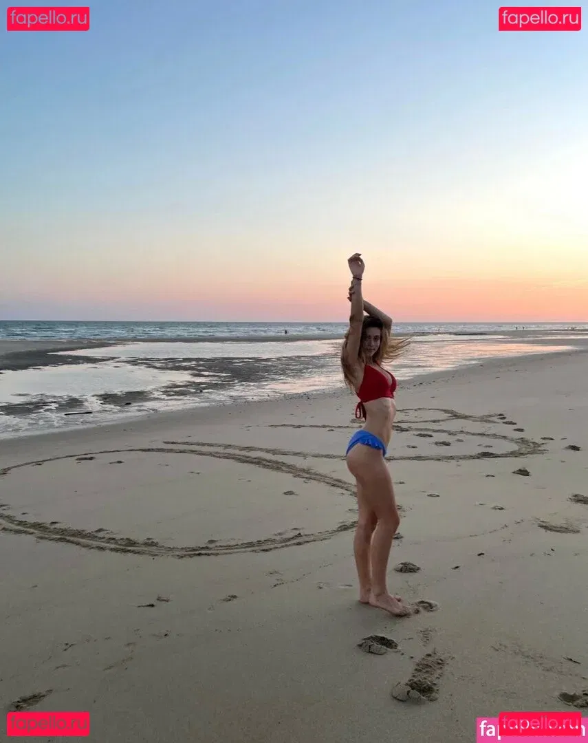 Jellyy_Bree Onlyfans Photo Gallery 