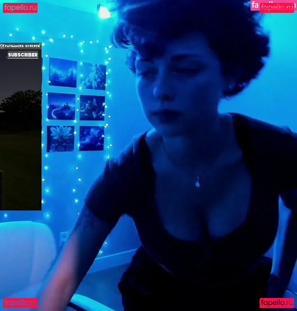 Jellyy_Bree Onlyfans Photo Gallery 