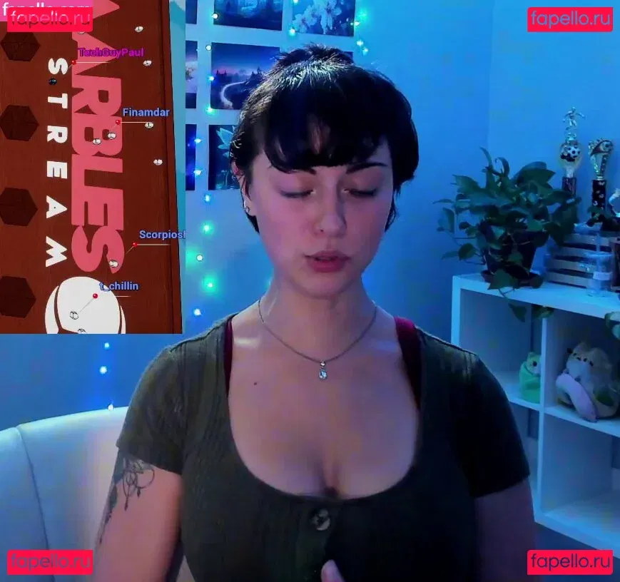 Jellyy_Bree Onlyfans Photo Gallery 