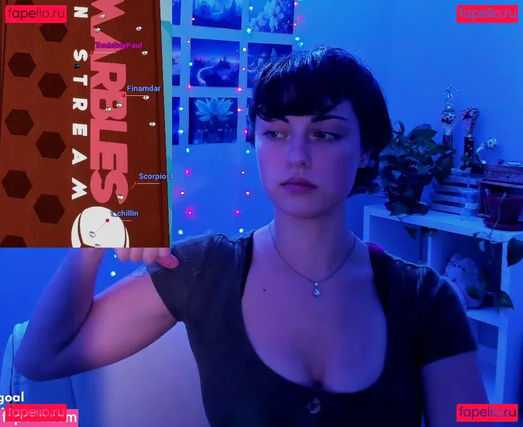 Jellyy_Bree Onlyfans Photo Gallery 