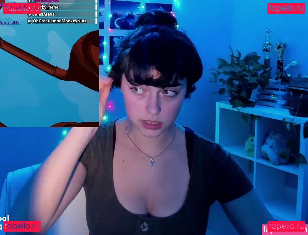 Jellyy_Bree Onlyfans Photo Gallery 