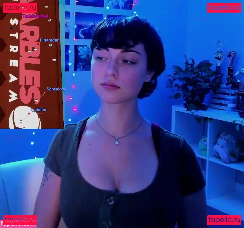 Jellyy_Bree Onlyfans Photo Gallery 