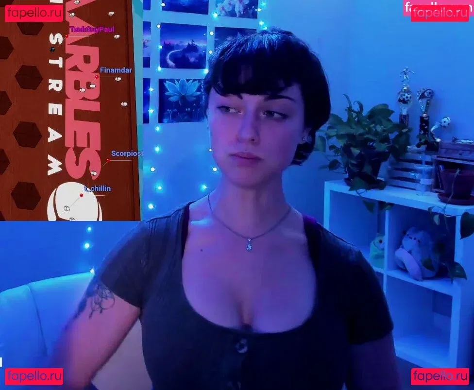 Jellyy_Bree Onlyfans Photo Gallery 