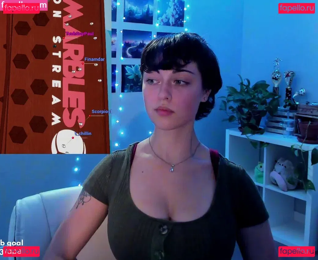 Jellyy_Bree Onlyfans Photo Gallery 