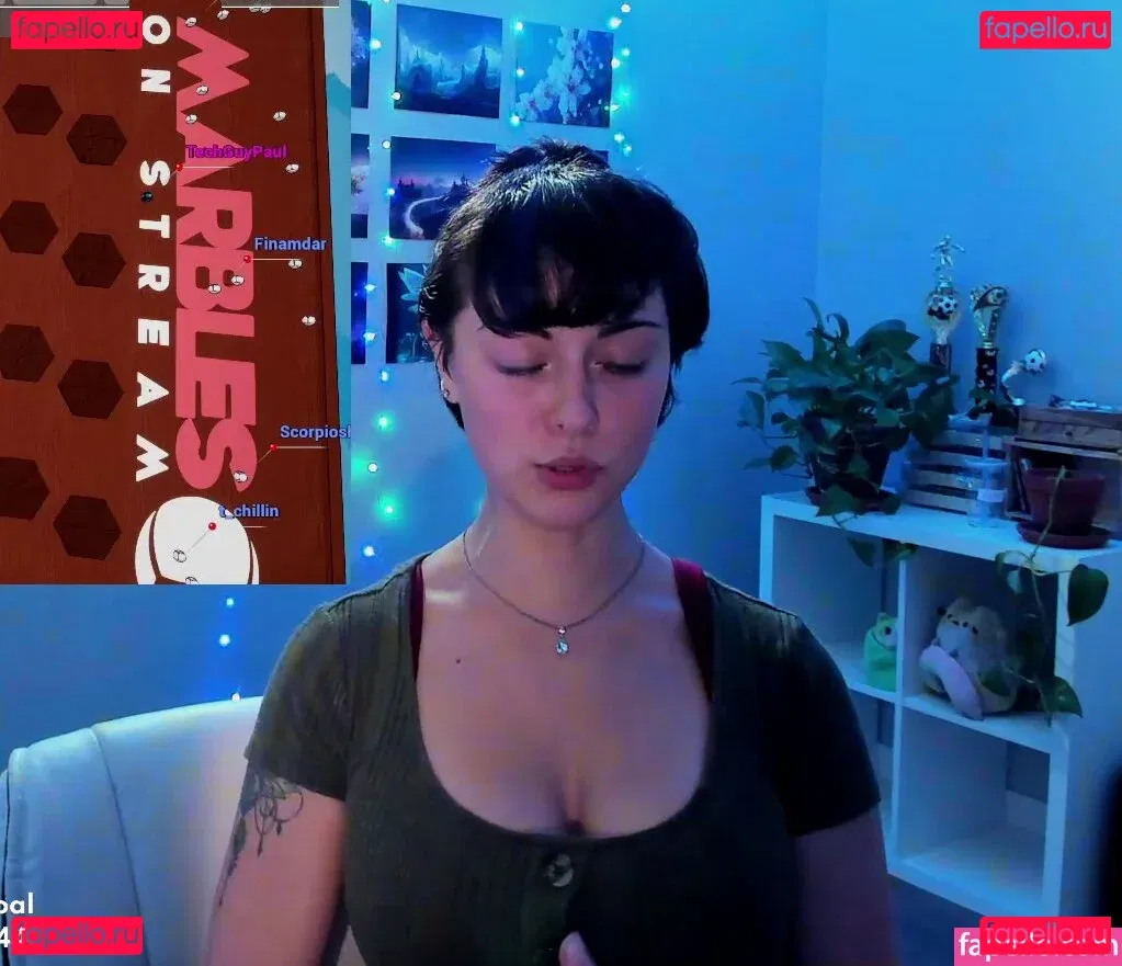 Jellyy_Bree Onlyfans Photo Gallery 