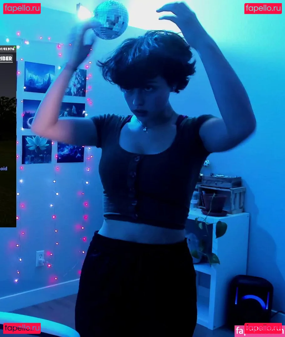 Jellyy_Bree Onlyfans Photo Gallery 