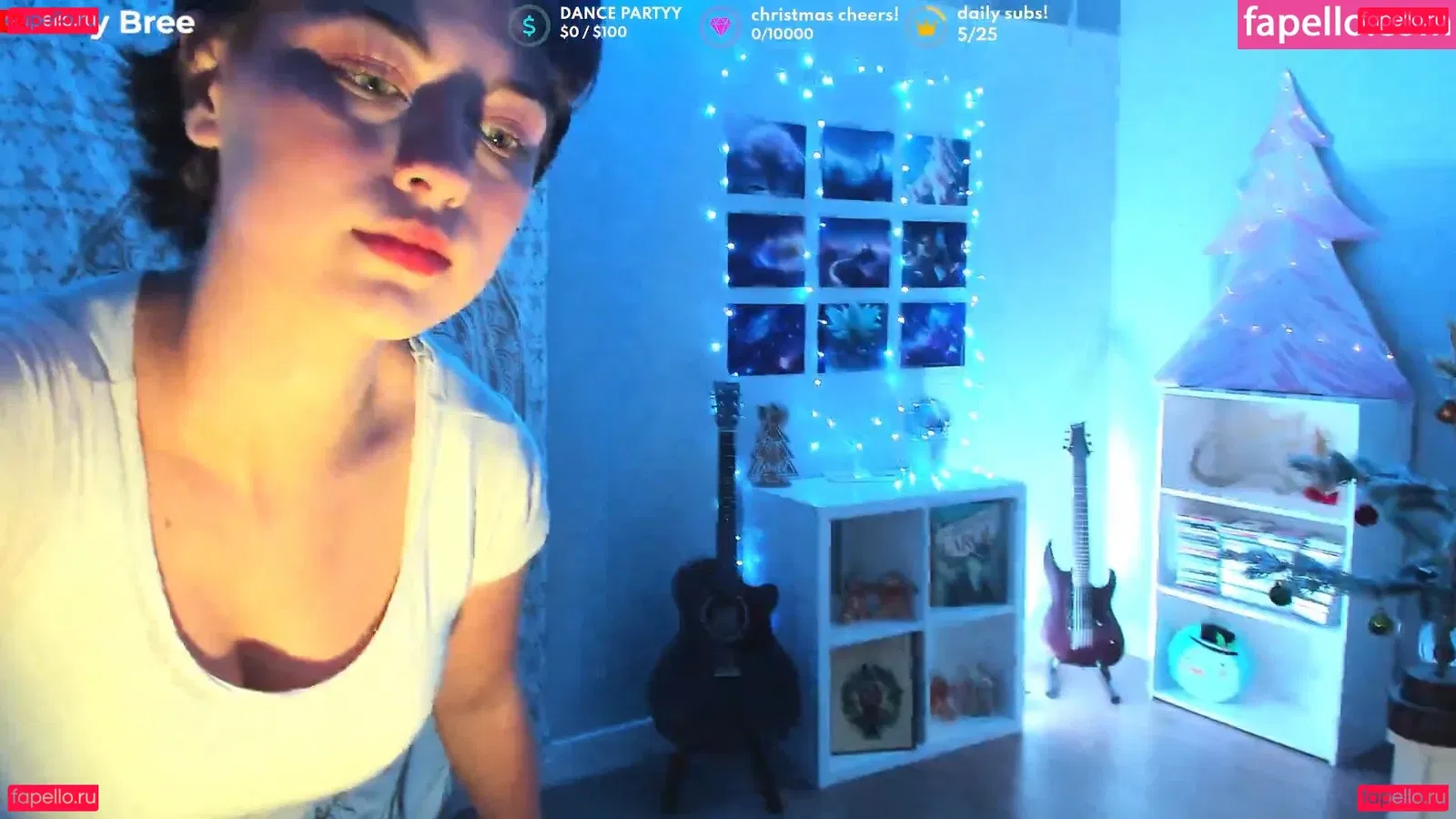 Jellyy_Bree Onlyfans Photo Gallery 