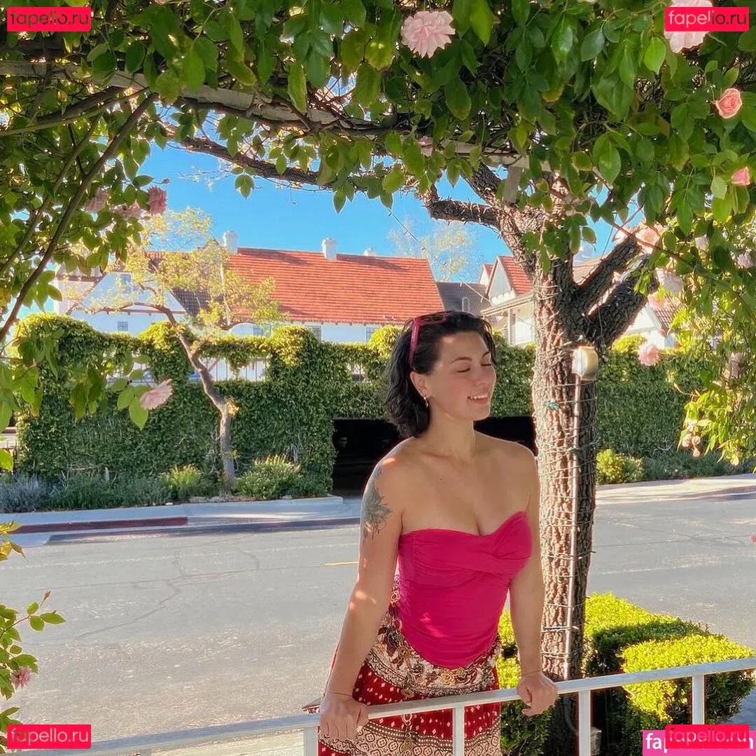 Jellyy_Bree Onlyfans Photo Gallery 