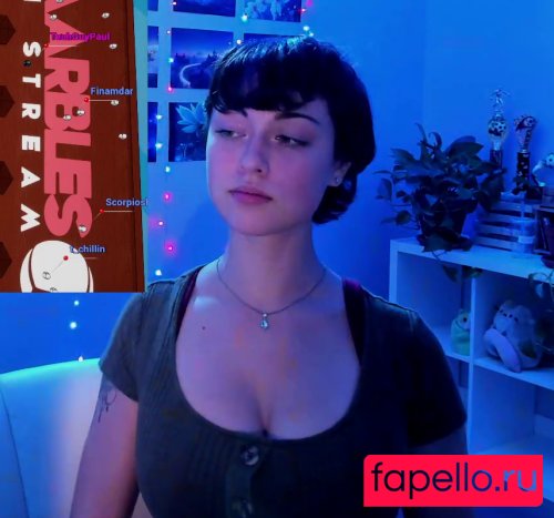 Jellyy_Bree Nude Onlyfans Photo 40
