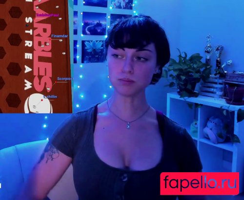 Jellyy_Bree Nude Onlyfans Photo 39
